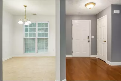 338 Saratoga Place, Riverdale, GA 30296 - Photo 4