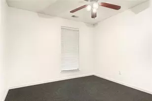 338 Saratoga Pl, Riverdale, GA 30296 - Photo 16