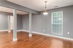 338 Saratoga Pl, Riverdale, GA 30296 - Photo 26