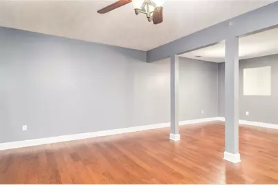 338 Saratoga Place, Riverdale, GA 30296 - Photo 6