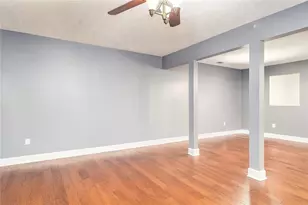 338 Saratoga Pl, Riverdale, GA 30296 - Photo 6