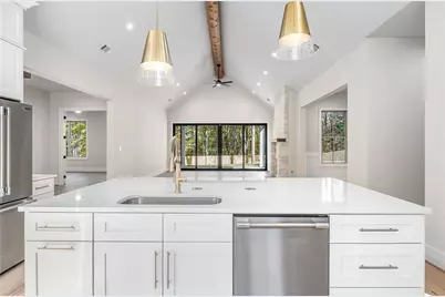 4276 Smithsonia Drive, Tucker, GA 30084 - Photo 12