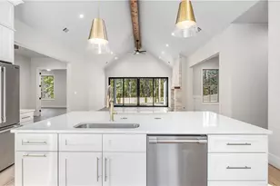 4276 Smithsonia Dr, Tucker, GA 30084 - Photo 12