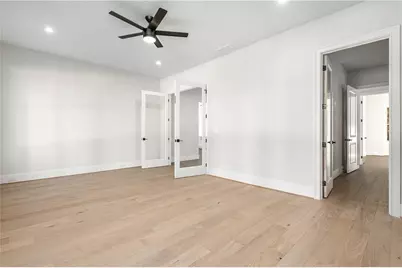 4276 Smithsonia Drive, Tucker, GA 30084 - Photo 28
