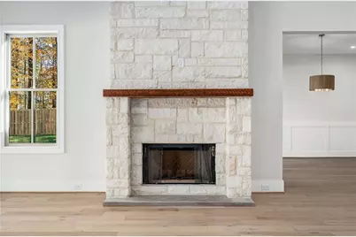 4276 Smithsonia Drive, Tucker, GA 30084 - Photo 8