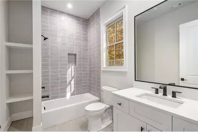 4276 Smithsonia Drive, Tucker, GA 30084 - Photo 30