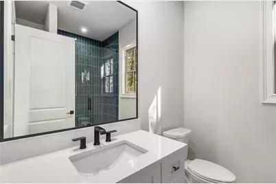 4276 Smithsonia Drive, Tucker, GA 30084 - Photo 34