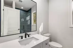 4276 Smithsonia Dr, Tucker, GA 30084 - Photo 34