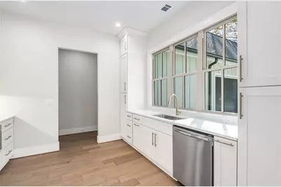 4276 Smithsonia Drive, Tucker, GA 30084 - Photo 16