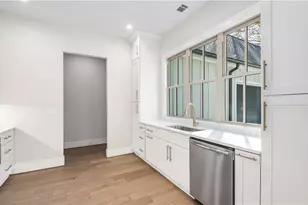 4276 Smithsonia Dr, Tucker, GA 30084 - Photo 16