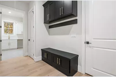 4276 Smithsonia Drive, Tucker, GA 30084 - Photo 36