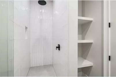 4276 Smithsonia Drive, Tucker, GA 30084 - Photo 32