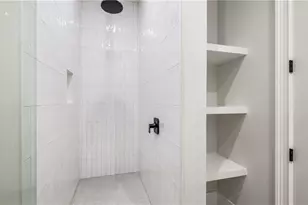 4276 Smithsonia Dr, Tucker, GA 30084 - Photo 32