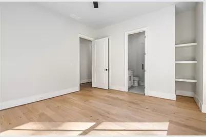 4276 Smithsonia Drive, Tucker, GA 30084 - Photo 26