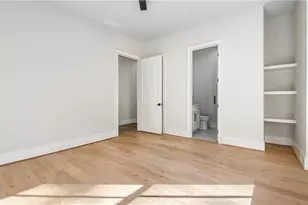 4276 Smithsonia Dr, Tucker, GA 30084 - Photo 26