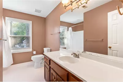 5119 Verbena Drive NW, Acworth, GA 30102 - Photo 22