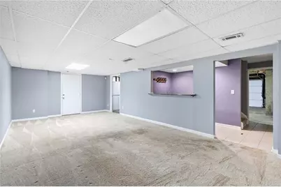 5119 Verbena Drive NW, Acworth, GA 30102 - Photo 30