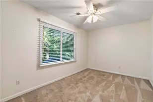 5119 Verbena Dr NW, Acworth, GA 30102 - Photo 24
