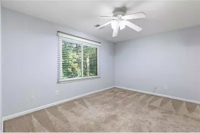 5119 Verbena Drive NW, Acworth, GA 30102 - Photo 26