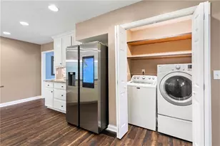 5119 Verbena Dr NW, Acworth, GA 30102 - Photo 12