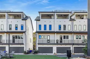 2347 Hosea L Williams Dr SE, Atlanta, GA 30317 - Photo 42