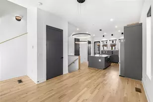 2347 Hosea L Williams Dr SE, Atlanta, GA 30317 - Photo 6