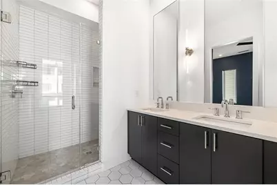 2347 Hosea L Williams Drive SE #16, Atlanta, GA 30317 - Photo 18