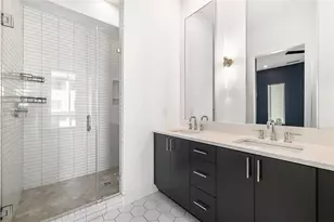 2347 Hosea L Williams Dr SE, Atlanta, GA 30317 - Photo 18