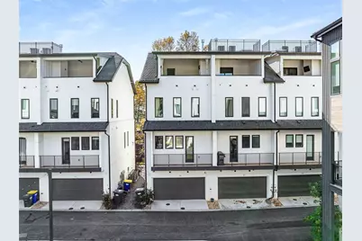 2347 Hosea L Williams Drive SE #16, Atlanta, GA 30317 - Photo 44