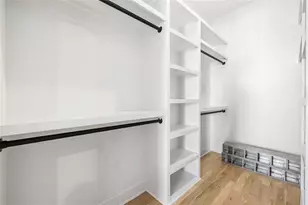 2347 Hosea L Williams Dr SE, Atlanta, GA 30317 - Photo 20