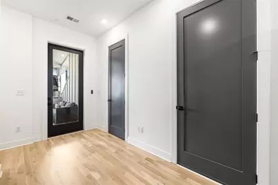 2347 Hosea L Williams Drive SE #16, Atlanta, GA 30317 - Photo 30