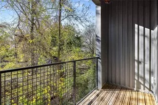 2347 Hosea L Williams Dr SE, Atlanta, GA 30317 - Photo 38