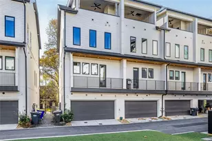 2347 Hosea L Williams Dr SE, Atlanta, GA 30317 - Photo 40