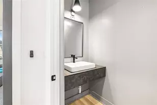 2347 Hosea L Williams Dr SE, Atlanta, GA 30317 - Photo 32