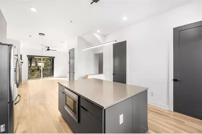 2347 Hosea L Williams Drive SE #16, Atlanta, GA 30317 - Photo 10