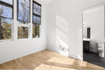 2347 Hosea L Williams Drive SE #16, Atlanta, GA 30317 - Photo 26