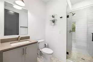 2347 Hosea L Williams Dr SE, Atlanta, GA 30317 - Photo 24