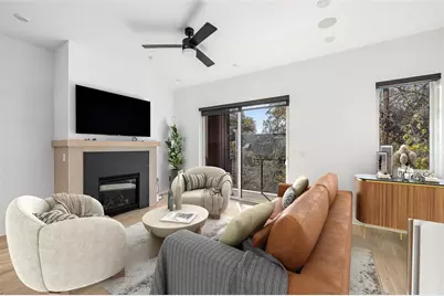 2347 Hosea L Williams Drive SE #16, Atlanta, GA 30317 - Photo 4