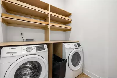 2347 Hosea L Williams Drive SE #16, Atlanta, GA 30317 - Photo 22