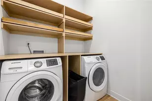 2347 Hosea L Williams Dr SE, Atlanta, GA 30317 - Photo 22