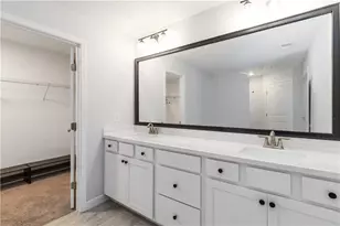 1227 Herty Dr, Marietta, GA 30062 - Photo 20