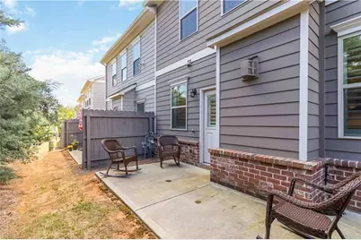 1227 Herty Drive, Marietta, GA 30062 - Photo 28