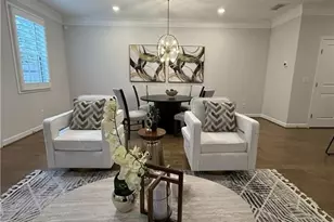 1227 Herty Dr, Marietta, GA 30062 - Photo 12