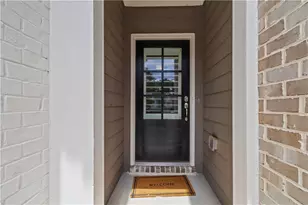 1227 Herty Dr, Marietta, GA 30062 - Photo 4