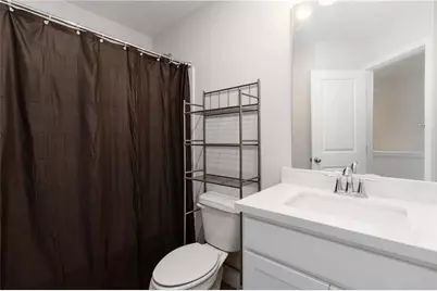 1227 Herty Drive, Marietta, GA 30062 - Photo 26
