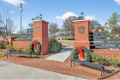 304 Liberty Way, Woodstock, GA 30188 - Photo 32