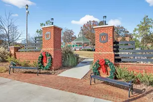 304 Liberty Way, Woodstock, GA 30188 - Photo 32