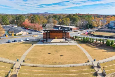 304 Liberty Way, Woodstock, GA 30188 - Photo 34