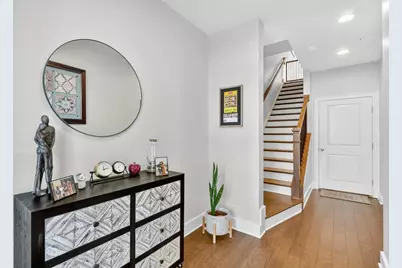 304 Liberty Way, Woodstock, GA 30188 - Photo 4