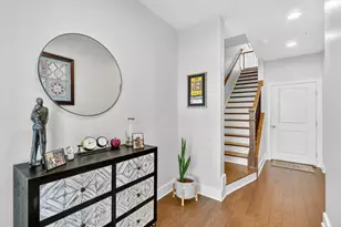 304 Liberty Way, Woodstock, GA 30188 - Photo 4